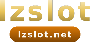lzslot โลโก้