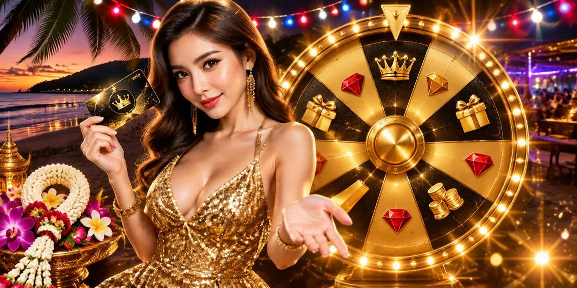 lzslot โบนัสสล็อตรายวัน