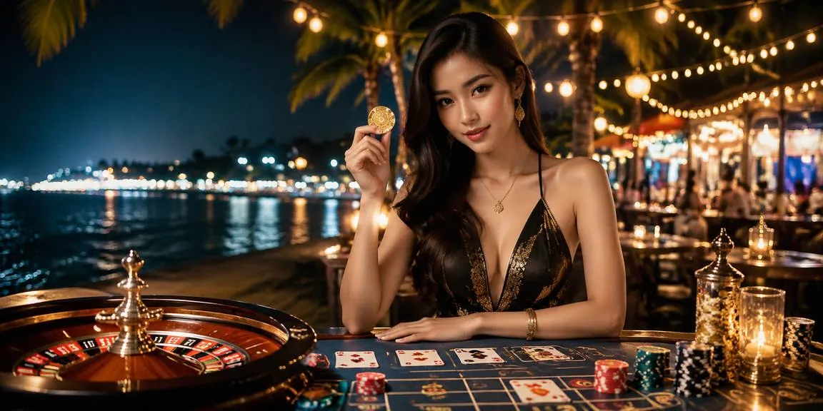 lzslot เล่นบนมือถือ