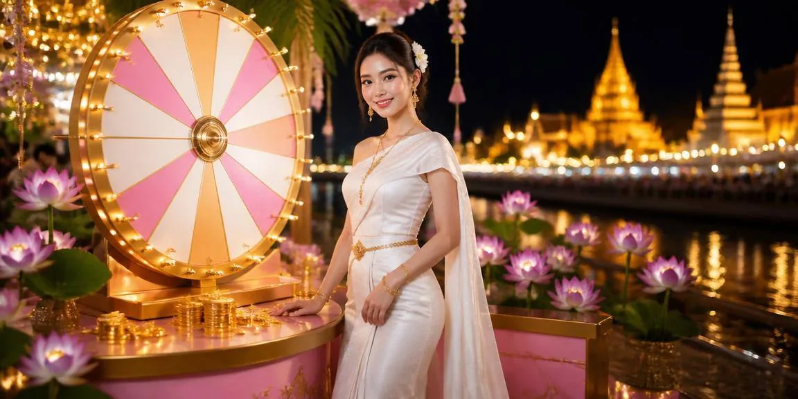 lzslot สมัครสมาชิกและเข้าถึงล็อบบี้เกมทั้งหมดของเรา